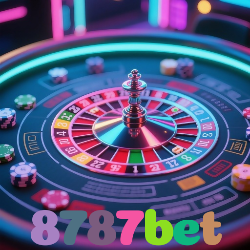 8787bet：Jogue poker, aposte no futebol e ganhe em grandes jogos de cassino!