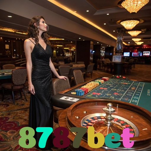 8787bet:Aposte no futebol, jogue poker e conquiste vitórias épicas!