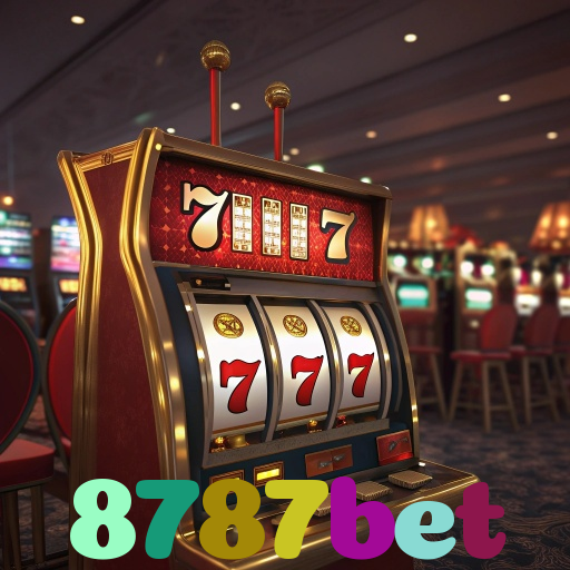 8787bet：Aposte no futebol, jogue poker e conquiste vitórias épicas!