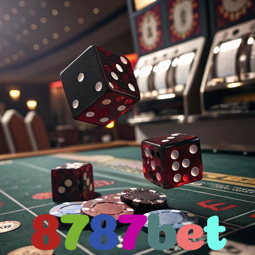 8787bet：Aposte no futebol, jogue poker e conquiste vitórias épicas!