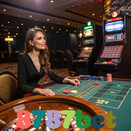 8787bet:Jogue poker, aposte no futebol e ganhe em grandes jogos de cassino!