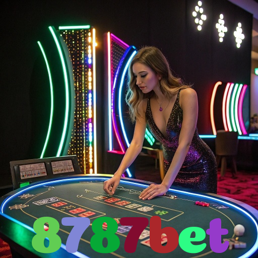 8787bet:Jogue poker, aposte no futebol e ganhe em grandes jogos de cassino!
