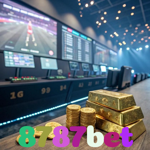 8787bet:Aposte nas melhores slots e conquiste prêmios como nunca!