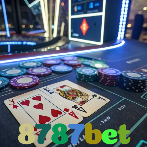 8787bet:Aposte nas melhores slots e conquiste prêmios como nunca!