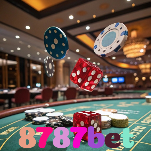 8787bet:Jogue poker, aposte no futebol e ganhe em grandes jogos de cassino!