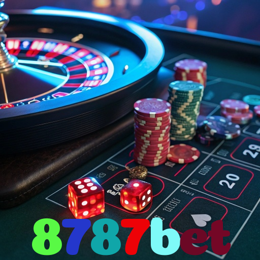 8787bet:Jogue poker, aposte no futebol e ganhe em grandes jogos de cassino!