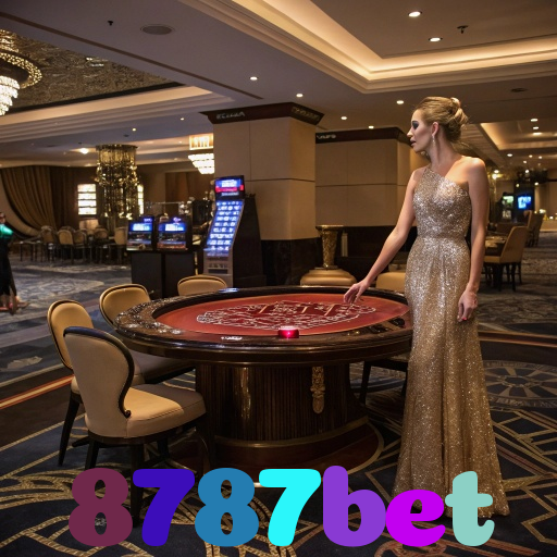 8787bet：Jogue poker, aposte no futebol e ganhe em grandes jogos de cassino!