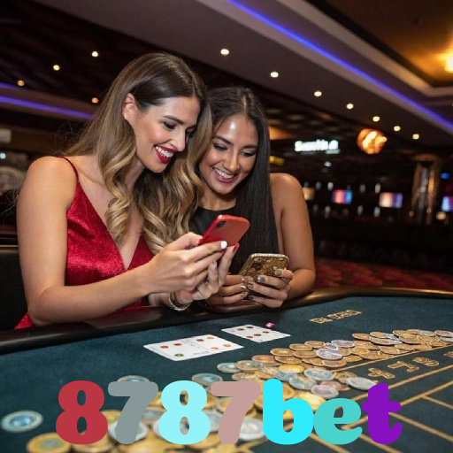 8787bet:Aposte nas melhores slots e conquiste prêmios como nunca!