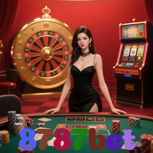 8787bet：Aposte no futebol, jogue poker e conquiste vitórias épicas!