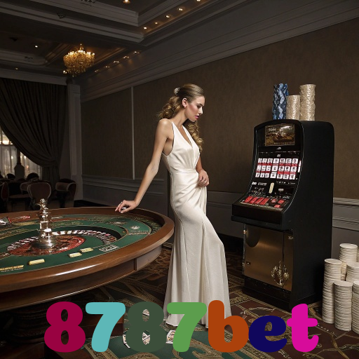 8787bet:Aposte nas melhores slots e conquiste prêmios como nunca!