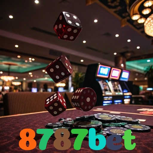 8787bet:Jogue poker, aposte no futebol e ganhe em grandes jogos de cassino!