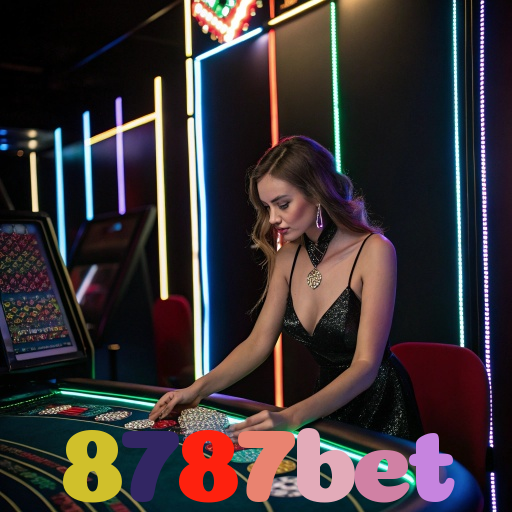 8787bet：Aposte no futebol, jogue poker e conquiste vitórias épicas!