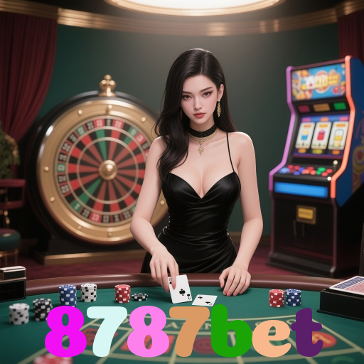 8787bet：Aposte no futebol, jogue poker e conquiste vitórias épicas!