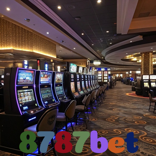 8787bet：Aposte no futebol, jogue poker e conquiste vitórias épicas!