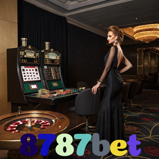 8787bet：Jogue poker, aposte no futebol e ganhe em grandes jogos de cassino!