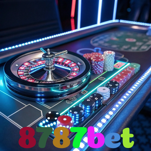 8787bet:Jogue poker, aposte no futebol e ganhe em grandes jogos de cassino!
