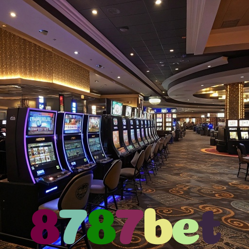 8787bet：Jogue poker, aposte no futebol e ganhe em grandes jogos de cassino!
