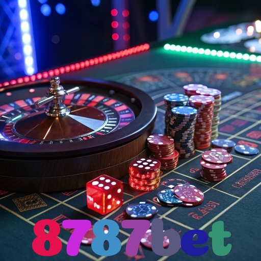 8787bet:Jogue poker, aposte no futebol e ganhe em grandes jogos de cassino!