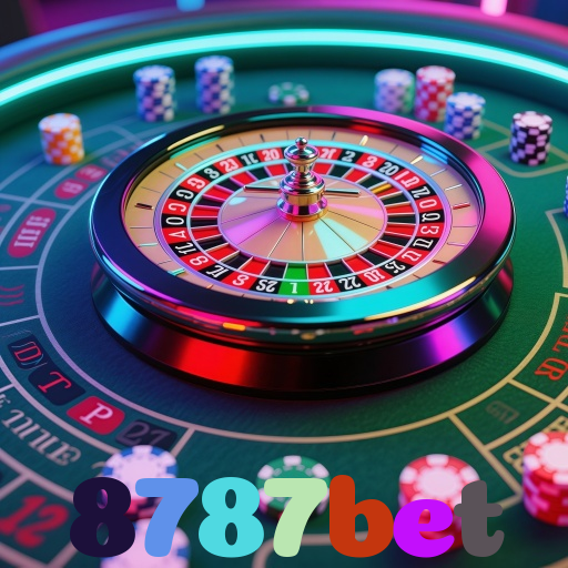 8787bet:Jogue poker, aposte no futebol e ganhe em grandes jogos de cassino!