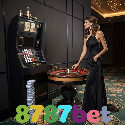 8787bet：Jogue poker, aposte no futebol e ganhe em grandes jogos de cassino!