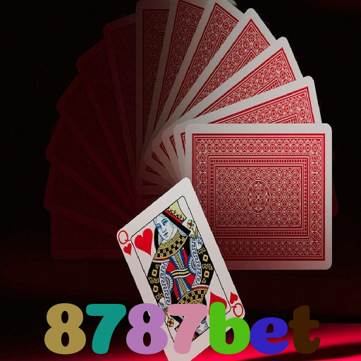 8787bet:Aposte nas melhores slots e conquiste prêmios como nunca!