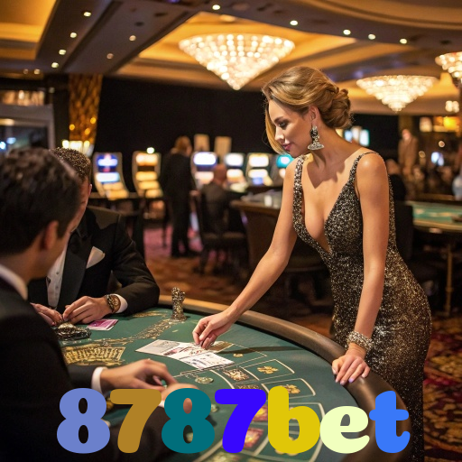 8787bet:Jogue poker, aposte no futebol e ganhe em grandes jogos de cassino!