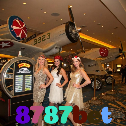 8787bet:Aposte nas melhores slots e conquiste prêmios como nunca!