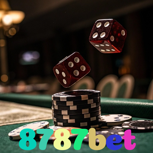 8787bet:Aposte nas melhores slots e conquiste prêmios como nunca!