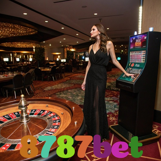 8787bet：Jogue poker, aposte no futebol e ganhe em grandes jogos de cassino!