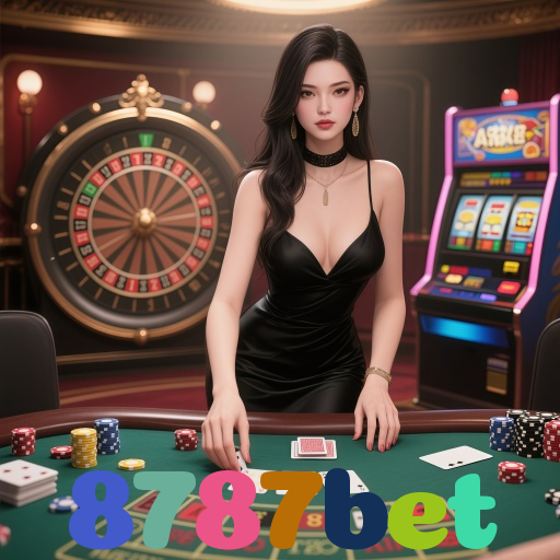 8787bet:Aposte no futebol, jogue poker e conquiste vitórias épicas!