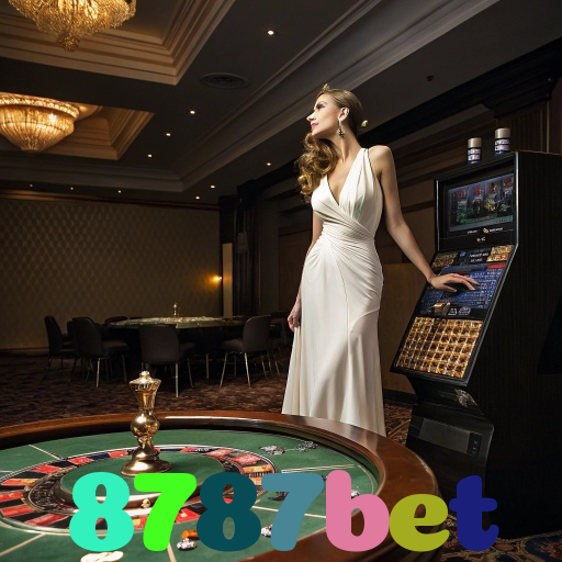 8787bet：Aposte no futebol, jogue poker e conquiste vitórias épicas!