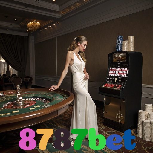 8787bet:Jogue poker, aposte no futebol e ganhe em grandes jogos de cassino!