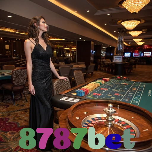 8787bet:Jogue poker, aposte no futebol e ganhe em grandes jogos de cassino!