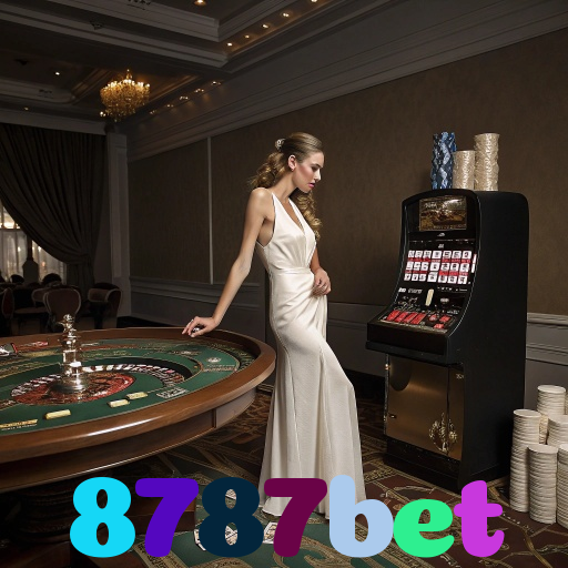 8787bet：Jogue poker, aposte no futebol e ganhe em grandes jogos de cassino!