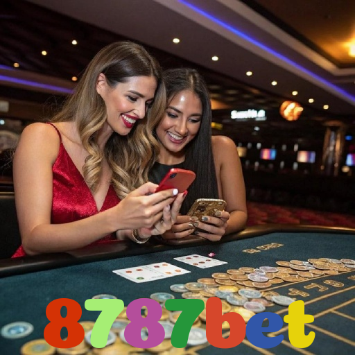 8787bet：Jogue poker, aposte no futebol e ganhe em grandes jogos de cassino!