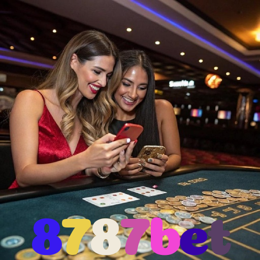 8787bet：Aposte no futebol, jogue poker e conquiste vitórias épicas!