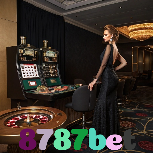 8787bet:Aposte no futebol, jogue poker e conquiste vitórias épicas!