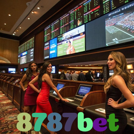 8787bet:Aposte no futebol, jogue poker e conquiste vitórias épicas!