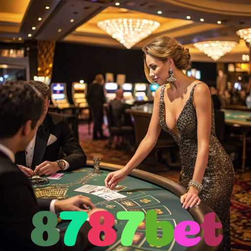 8787bet：Aposte no futebol, jogue poker e conquiste vitórias épicas!