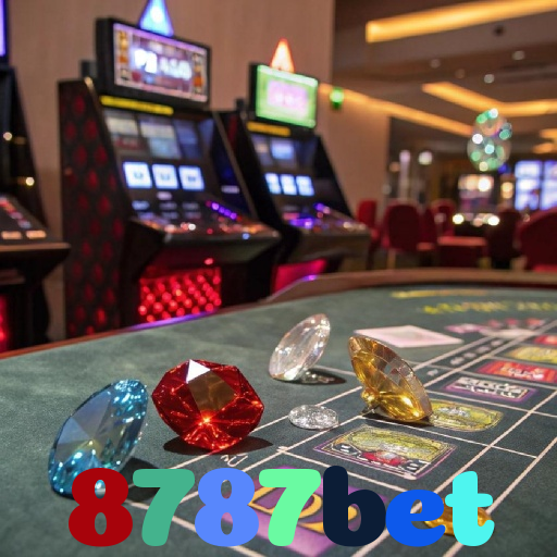 8787bet：Jogue poker, aposte no futebol e ganhe em grandes jogos de cassino!