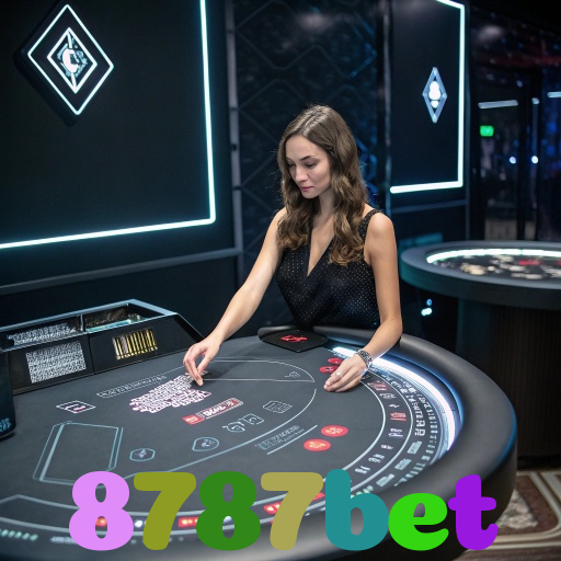 8787bet：Aposte no futebol, jogue poker e conquiste vitórias épicas!