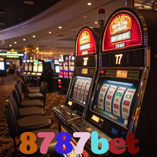 8787bet:Aposte no futebol, jogue poker e conquiste vitórias épicas!