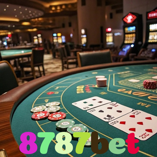 8787bet:Aposte no futebol, jogue poker e conquiste vitórias épicas!