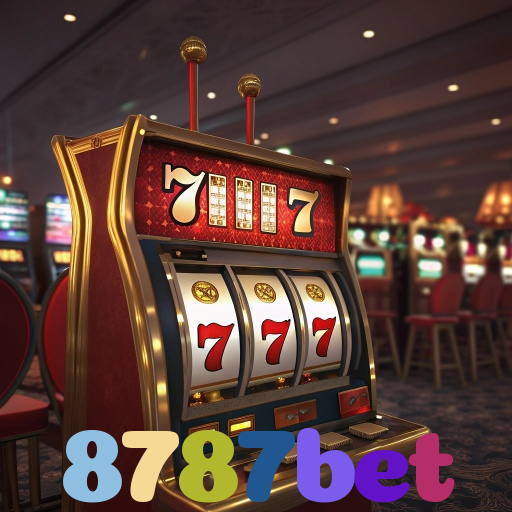 8787bet:Aposte no futebol, jogue poker e conquiste vitórias épicas!