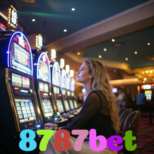 8787bet：Jogue poker, aposte no futebol e ganhe em grandes jogos de cassino!