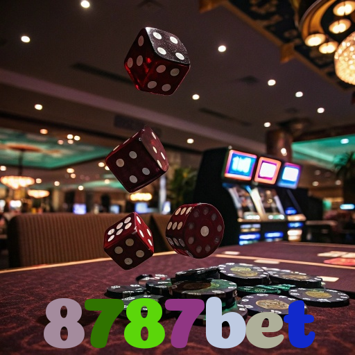 8787bet：Jogue poker, aposte no futebol e ganhe em grandes jogos de cassino!