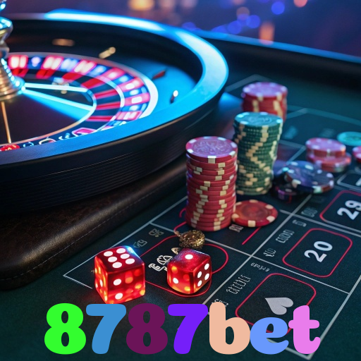 8787bet：Aposte no futebol, jogue poker e conquiste vitórias épicas!