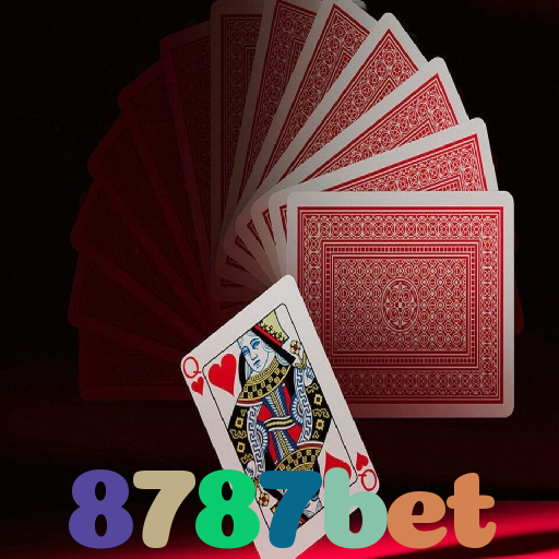 8787bet:Aposte no futebol, jogue poker e conquiste vitórias épicas!