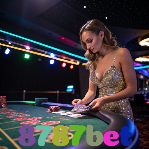 8787bet:Aposte nas melhores slots e conquiste prêmios como nunca!