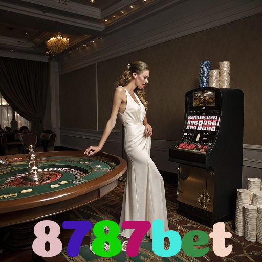 8787bet:Jogue poker, aposte no futebol e ganhe em grandes jogos de cassino!